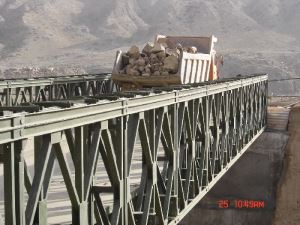 Tej yam me me txuas hniav